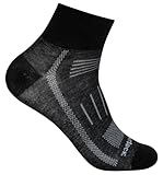 Wrightsock