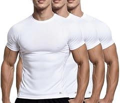 White / White / White