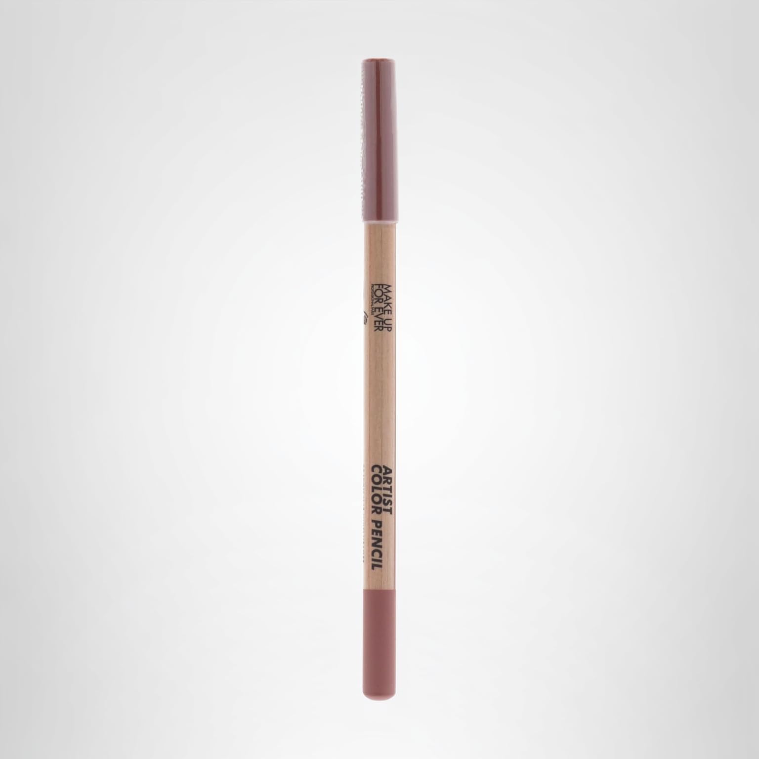 Make Up For Ever Artist Color Pencil - Walnut -5 Make Up For Ever Artist Color Pencil - Walnut -5