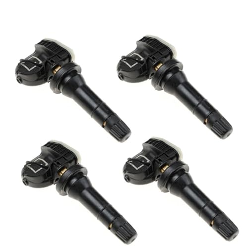 Capteur TPMS pour Tourneo Connect 2014-2018 pression de pneus EV6T-1A180-CB