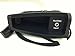 BMW Auxiliary Audio Input - Z4 Models 2005-2008