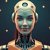 8660152 Records Julia