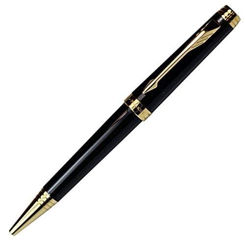 セール！ 廃盤美品 PARKER パーカー プリミエ デラックスGT ボールペン セール！ 廃盤美品 PARKER パーカー プリミエ デラックスGT