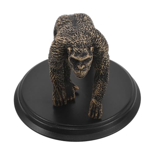 HAPINARY ��j����̉��l���f�� �v���X�`�b�N�����͌^ ����p�W�I���}�u�� �����l�ސi������ �S���� �`���p���W�[ �I�����E�[�^����