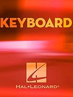 In Christ Alone B002CEPEWG Book Cover