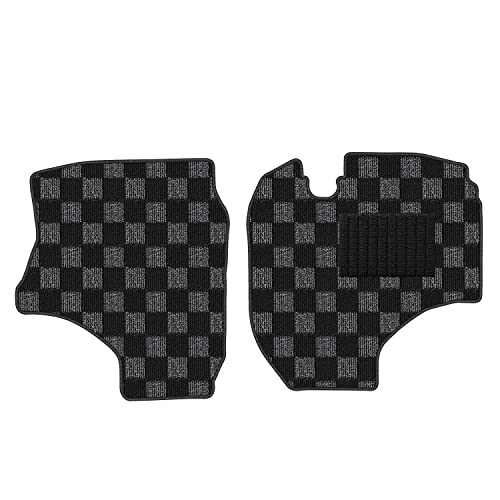 Aviles XYL L[gbN DA16T tA}bgy16FIz(10FBIG`FbN × O[)