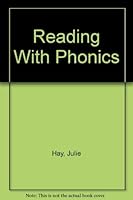 Reading with Phonics 0397439385 Book Cover