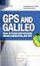 Produktbild GPS and Galileo: Dual RF Front-end receiver and Design, Fabrication, & Test: Dual RF Front-End Receiver and Design, Fabrication, and Test (Communication Engineering) (English Edition)