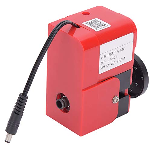 The 30 Best Mini Band Saws of 2024 [Verified] Cherry Picks