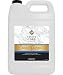 Stone Care International [1 Gallon] Granite Quartz Stone Daily Cleaner - Clean and De-Grease Natural Stones with Streak Free Finish - 1 Gallon
