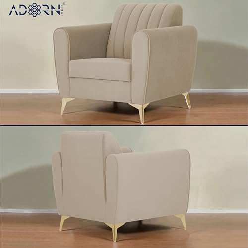 Product Variant View