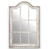 ✅ PRONTO DA APPENDERE Facile da installare e perfetto per valorizzare pareti spoglie, trasformando qualsiasi ambiente in uno spazio più accogliente ed elegante.