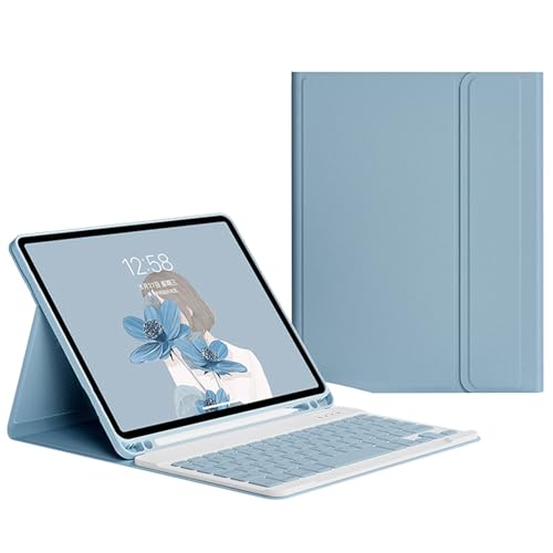 u[,FAYGAOAI iPad A16 11C`/10C`11/10pL[{[hP[XAyVz_[tO\L[{[hP[XiiPad A16 11C` 2025NfA10.9C` 2022NfΉj