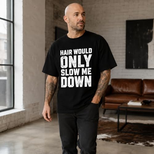 Image of Dad Shirt - Father T-Shirts - Father's Day Shirts for Men
