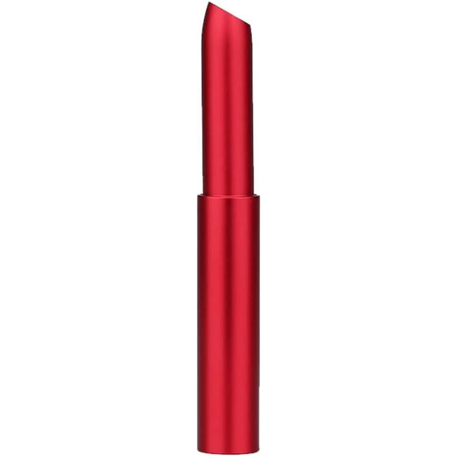 Mini stylo plume de poche en métal pour calligraphie et dessin