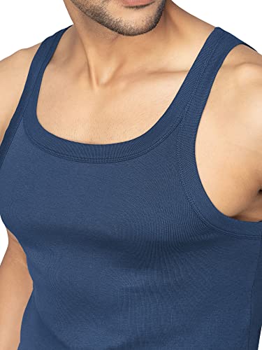 Image of XYXX Mens Vest