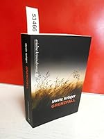 Grenzfall 3867542104 Book Cover