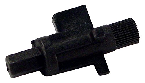 Saeco 996530001673 (11003446) Black Bean Coffee G