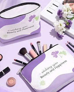 RYLIFEOGI Regali di Compleanno per Lei, Cofanetto Regalo Premium per Donna, Regali Di Compleanno per Moglie, Mamma, Sorella, Figlia, Migliore Amica, Regalo per Tutte Le Occasioni Per Donna