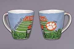 ClemsonTigers