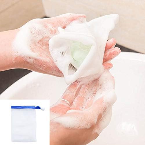LumenTY 3 PcsTravel Soap Box Case Plastic Soap Dish with Lid Soap Holder Travel Soap Holder Case Portable Soap Box Plastic Soap Box Container for Travel Hiking Family Bathroom School Gym
