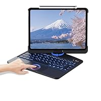 iPad Pro 12.9インチ対応 マジックワイヤレスキーボードケース 712zxCtqhUL._AC_UL210_SR210,