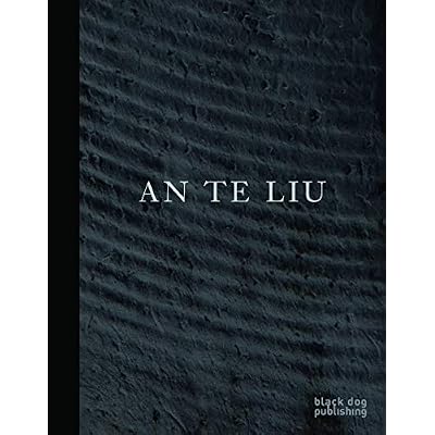 An Te Liu