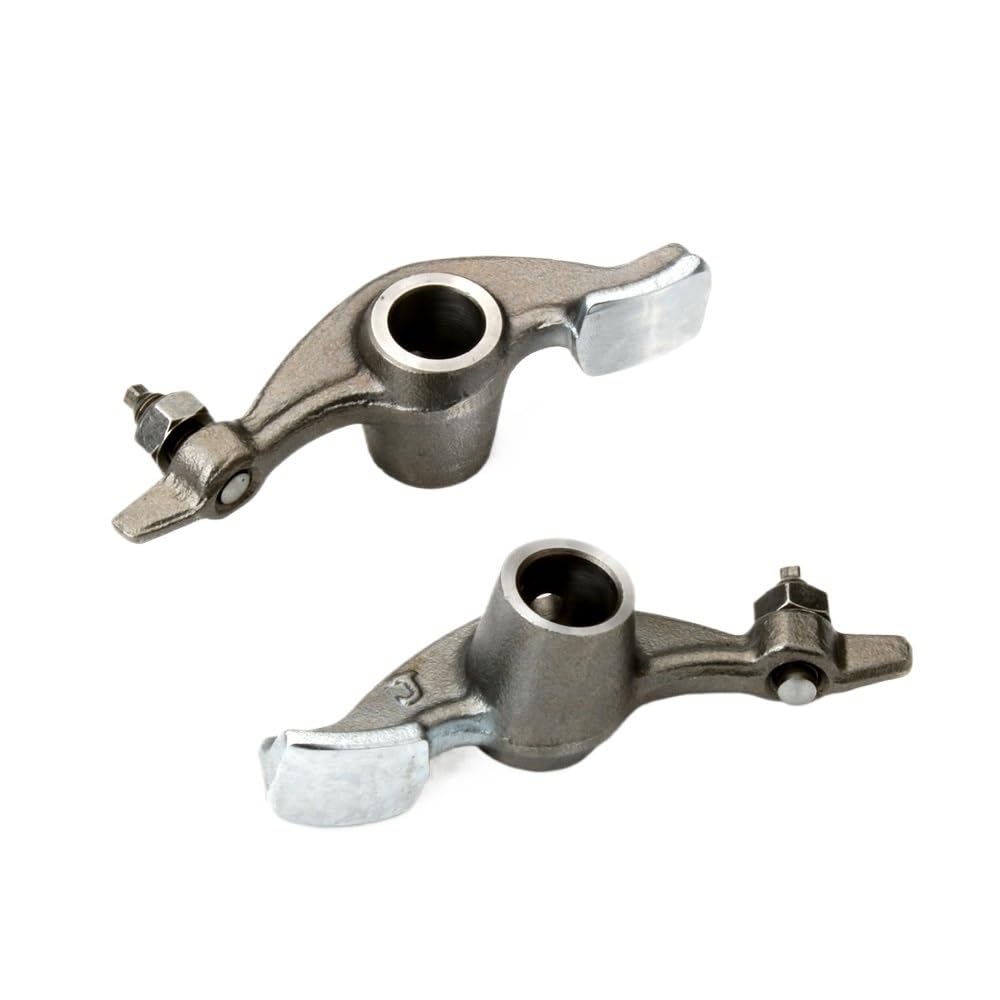 Bras oscillant moto pour SR185 FB250 YFM25R 36X-12151-00