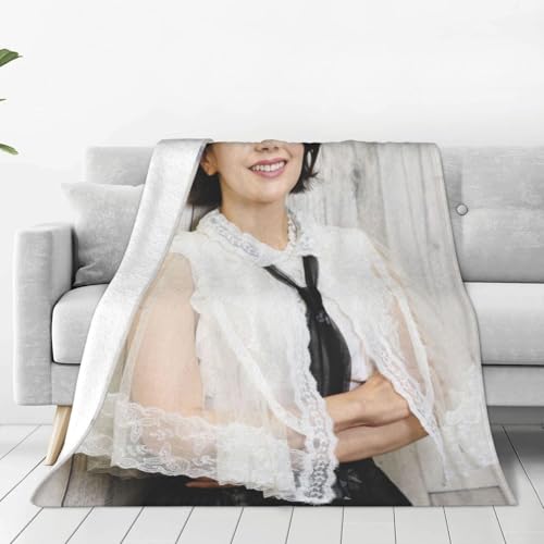 q (3) K TCY tlѕz uPbg 76×102cm`200×150cm ƒEItBXEIcp p[\iCYΉ \t@EQEЂ| ۉEEhq