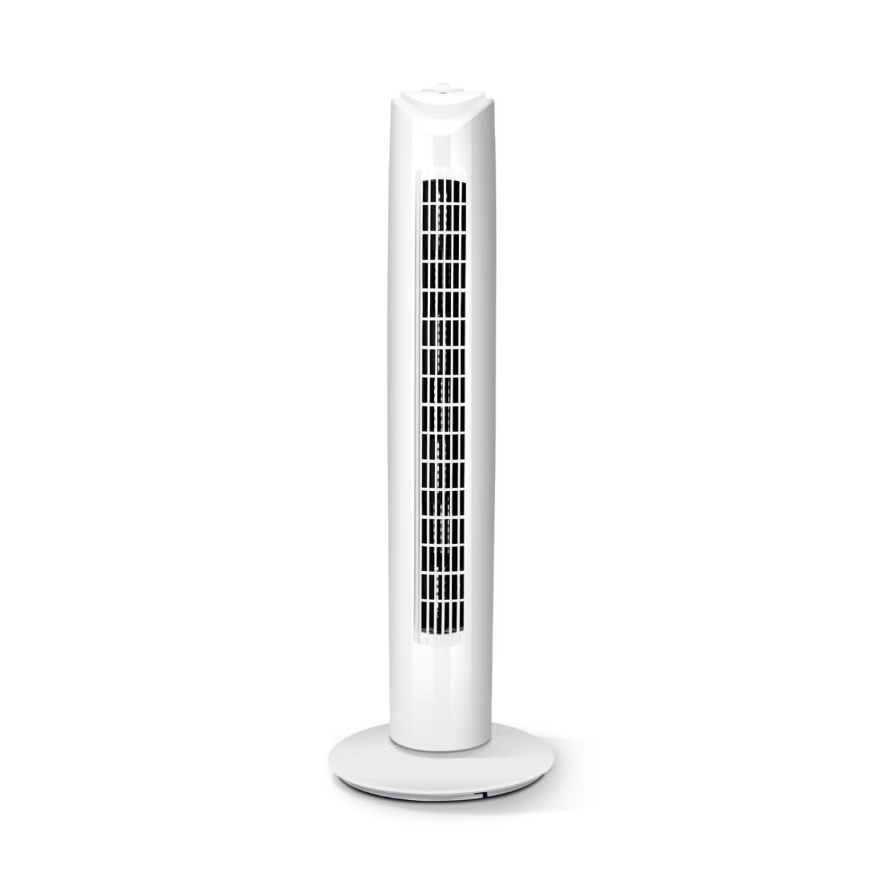 Détecteur de mouvement plafond saillie 10m - Modèle 1403389 pour éclairage automatique