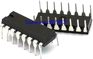 10pcs/lot 74HC4053N DIP16 74HC4053 DIP SN74HC4053N IC