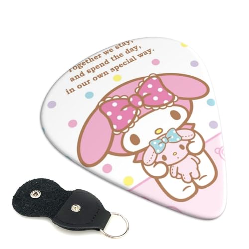 }CfB vX`bNsbN 킢GLM^[sbN y Aj t@bV yD S gCAO sbN 6Zbg 0.46mm 0.71mm 0.96mm