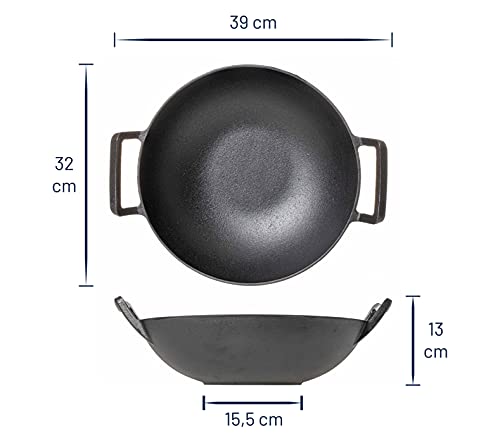 Jay-Hill-Wok-de-hierro-fundido-diametro-de-32-cm-122841