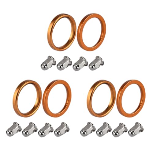 �G�L�]�[�X�g�i�b�g XR XL 200R 250R �i�C�g�z�[�N 250 �S�[���h�E�B���O 1500 �C���^�[�Z�v�^�[ 500 700 750 �ɑΉ�(3set)