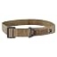 Coyote Tan