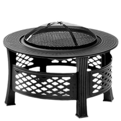 ISAHGIS �o�[�x�L���[�O���� �t�@�C���[�s�b�g ��� �����Α� �͘F�� �͘F���e�[�u�� �L�����v �R���� �Y �g�F �l�p �A�E�g�h�A ��^�����Α� �W�t�� �h�J �h�o BBQ���� �����Α� �����΃t�@�C���[�s�b�g ���@�\ �g�ѕ֗� �g�[ �������ɍ�