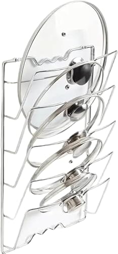 Xiraivke Lb`Ǌ|WbN 5 i[X^h ƒpXgLvp ݂艺yʎ[z_[