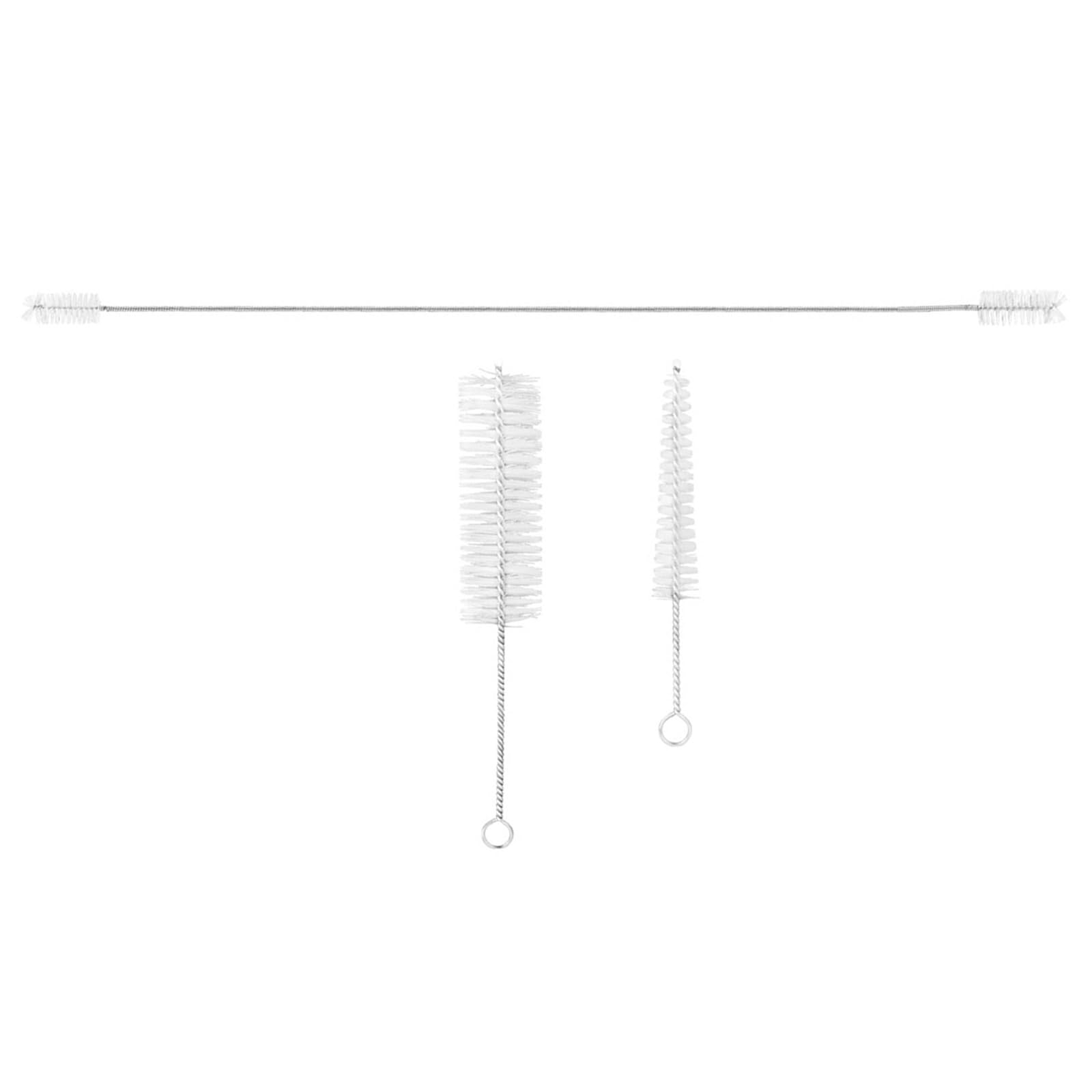 Kit De Nettoyage Multifonctionnel Avec Ensemble D'Outils De Nettoyage