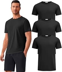 3 Pack Black,black,black