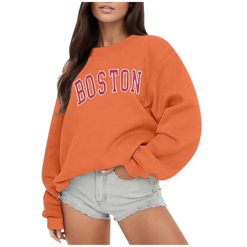Sweat à capuche femme coupe ample pour vos journées cocooning d'hiver