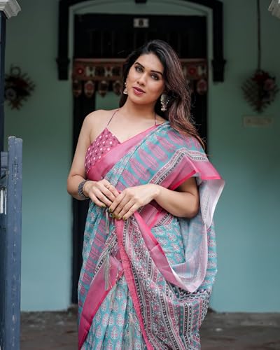 Image of Saree for women