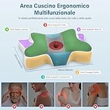 Somirra B0GKFM2QRM lato 2