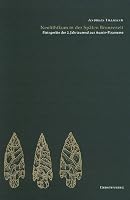 Neolithikum in Der Spaten Bronzezeit: Steingerate Des 2. Jahrtausend Aus Auaris-Piramesse 3806787042 Book Cover