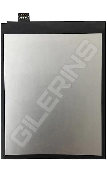 Image of Original BLP613 Battery for Oppo One Plus 3 One Plus Battery with 1 Year Warranty *** (P94)