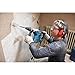 Bosch RH432VCQ SDS-plus® 1-1/4 In. Rotary Hammer with Quick-Change Chuck System