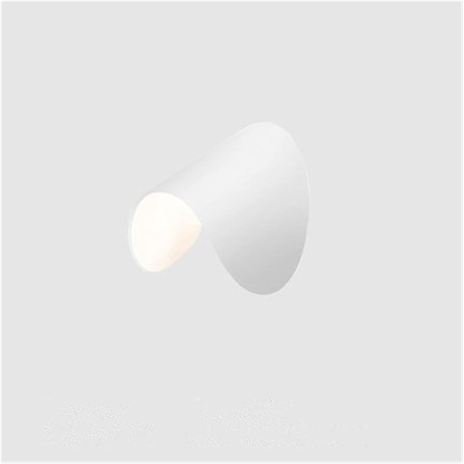 Lampa ścienna, nowoczesne światła LED Lampa na ścianie Lampa minimalistyczna oświetlenie wewnętrzne lustro ścienne dekoracyjne luminareres sypialnia salonu, lampki wiszące nowoczesne