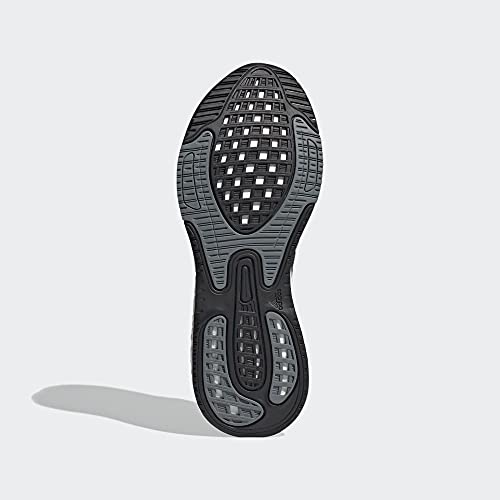 Image of Adidas Men Running Shoes