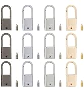 Small manufacture image 29