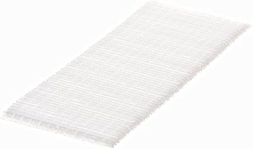 Miniatura 15 de AWO Filtro de aire de proyector de repuesto para EPSON ELPAF17 / V13H134A17 EB-G5000, EB-G5100, EB-G5150, EB-G5200W, EB-G5300, EB-G5350, EB-G5450WU