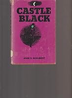Castle Black B000EDUFLC Book Cover